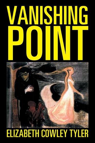 Vanishing Point (Paperback)