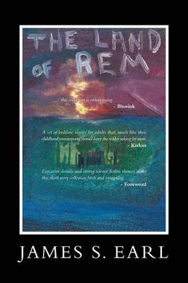 The Land of Rem (Paperback)