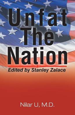 Unfat the Nation (Paperback)