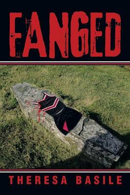 Fanged (Paperback)