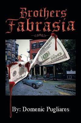 Brothers Fabrasia (Paperback)