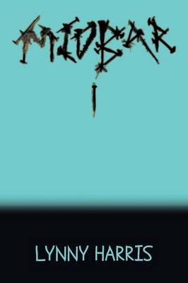 Midbar I (Paperback)