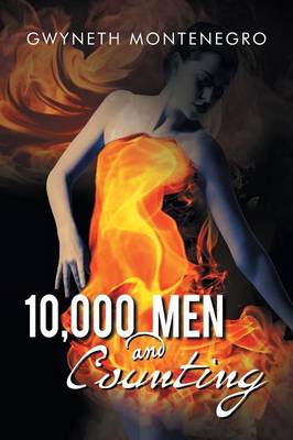 10,000 Men and Counting (Paperback)