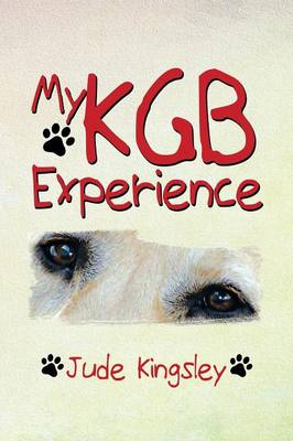 My KGB Experience (Paperback)