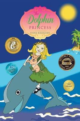 The Dolphin Princess (Paperback)