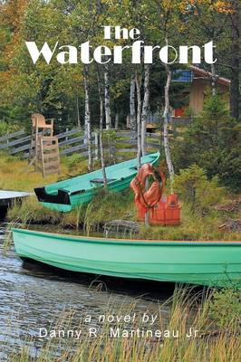 The Waterfront (Paperback)