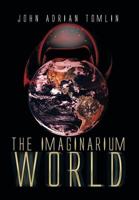 The Imaginarium World (Hardback)