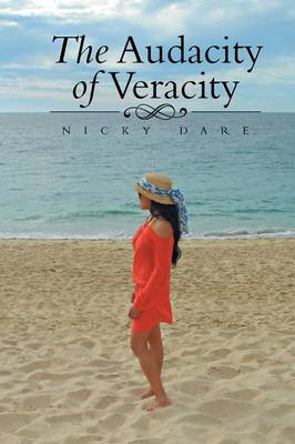 The Audacity of Veracity (Paperback)