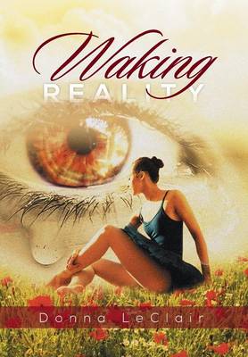 Waking Reality (Hardback)