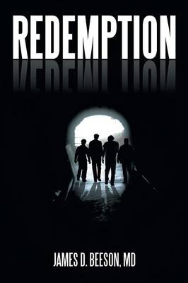 Redemption (Paperback)