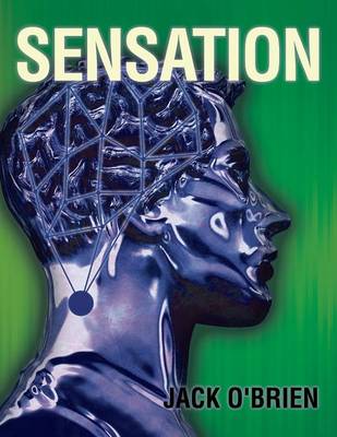 Sensation (Paperback)