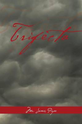 Trifecta (Paperback)