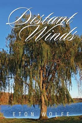Distant Winds (Paperback)