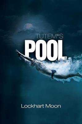 Tutem's Pool (Paperback)