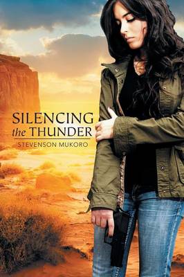 Silencing the Thunder (Paperback)