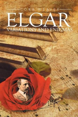 Elgar: Variations and Enigmas (Paperback)