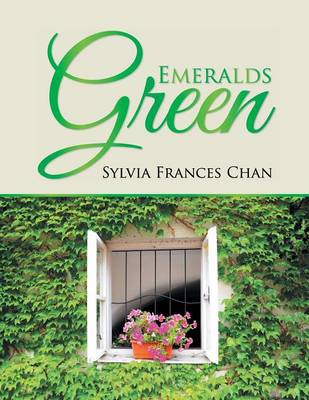 Emeralds Green (Paperback)