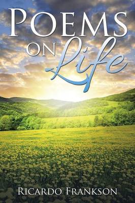 Poems on Life (Paperback)