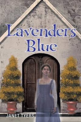 Lavenders Blue (Paperback)