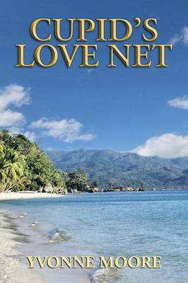 Cupid's Love Net (Paperback)