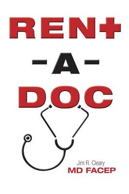 Rent-A-Doc (Paperback)
