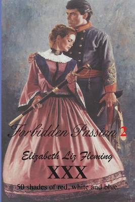 Forbidden Passion 2 (Paperback)