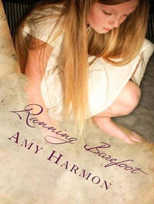 Running Barefoot (CD-Audio)