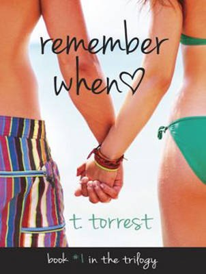 Remember When - Remember When 1 (CD-Audio)