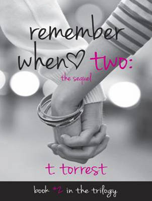 Remember When 2: The Sequel - Remember When 2 (CD-Audio)