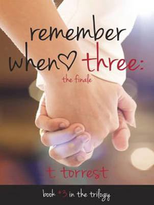 Remember When 3: The Finale - Remember When 3 (CD-Audio)