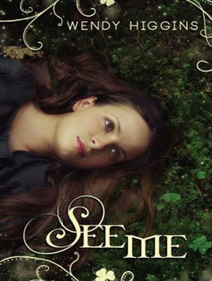 See Me (CD-Audio)