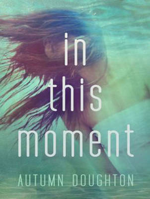 In This Moment (CD-Audio)