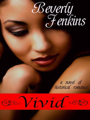 Vivid (CD-Audio)