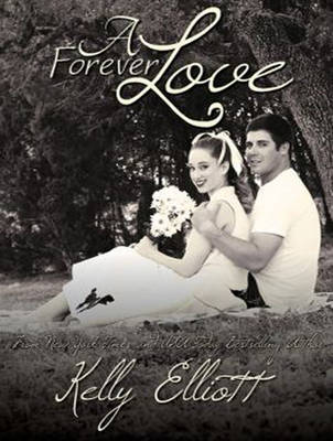 A Forever Love - Wanted 0.5 (CD-Audio)