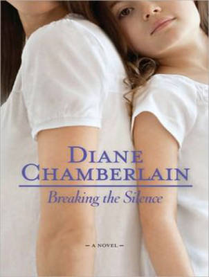 Breaking the Silence (CD-Audio)