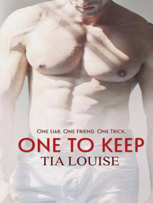 One to Keep - One to Hold 2 (CD-Audio)