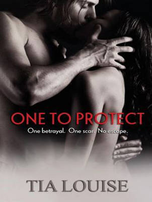 One to Protect - One to Hold 3 (CD-Audio)