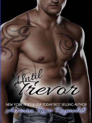 Until Trevor - Until 2 (CD-Audio)
