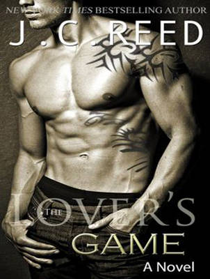 The Lover's Game - No Exceptions 2 (CD-Audio)