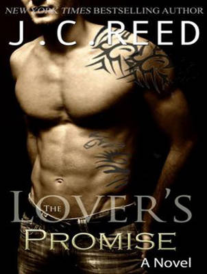 The Lover's Promise - No Exceptions 3 (CD-Audio)