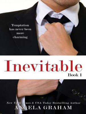 Inevitable - Harmony 1 (CD-Audio)