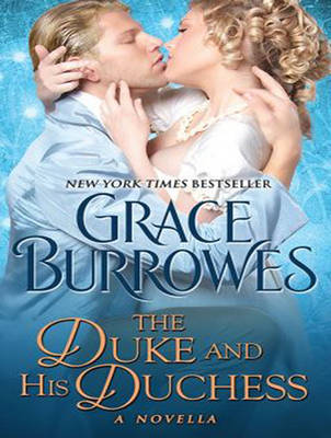 The Duke and His Duchess - Windham 0.2 (CD-Audio)