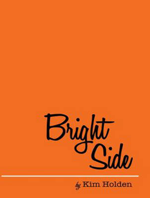 Bright Side - Bright Side 1 (CD-Audio)