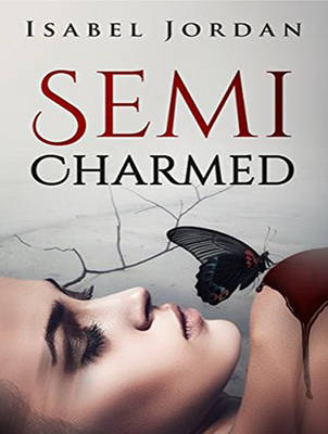 Semi-Charmed (CD-Audio)