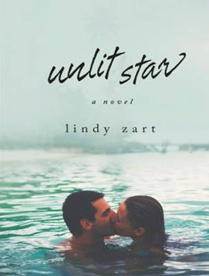 Unlit Star (CD-Audio)