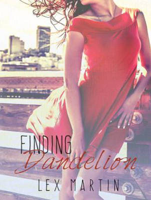 Finding Dandelion - Dearest 2 (CD-Audio)