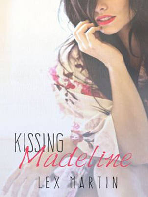 Kissing Madeline - Dearest 3 (CD-Audio)