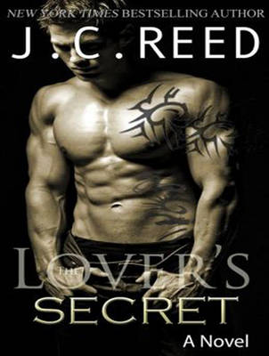 The Lover's Secret - No Exceptions 1 (CD-Audio)
