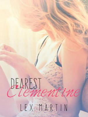 Dearest Clementine - Dearest 1 (CD-Audio)