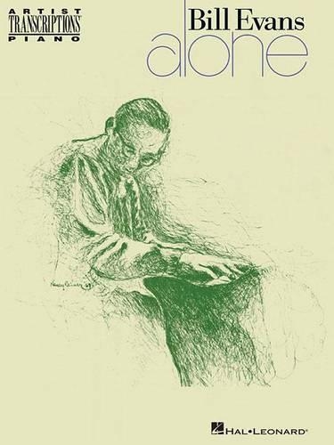 Hal Leonard Corporation Bill Evans